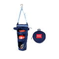 Adventure Shelf - Compressible Storage System