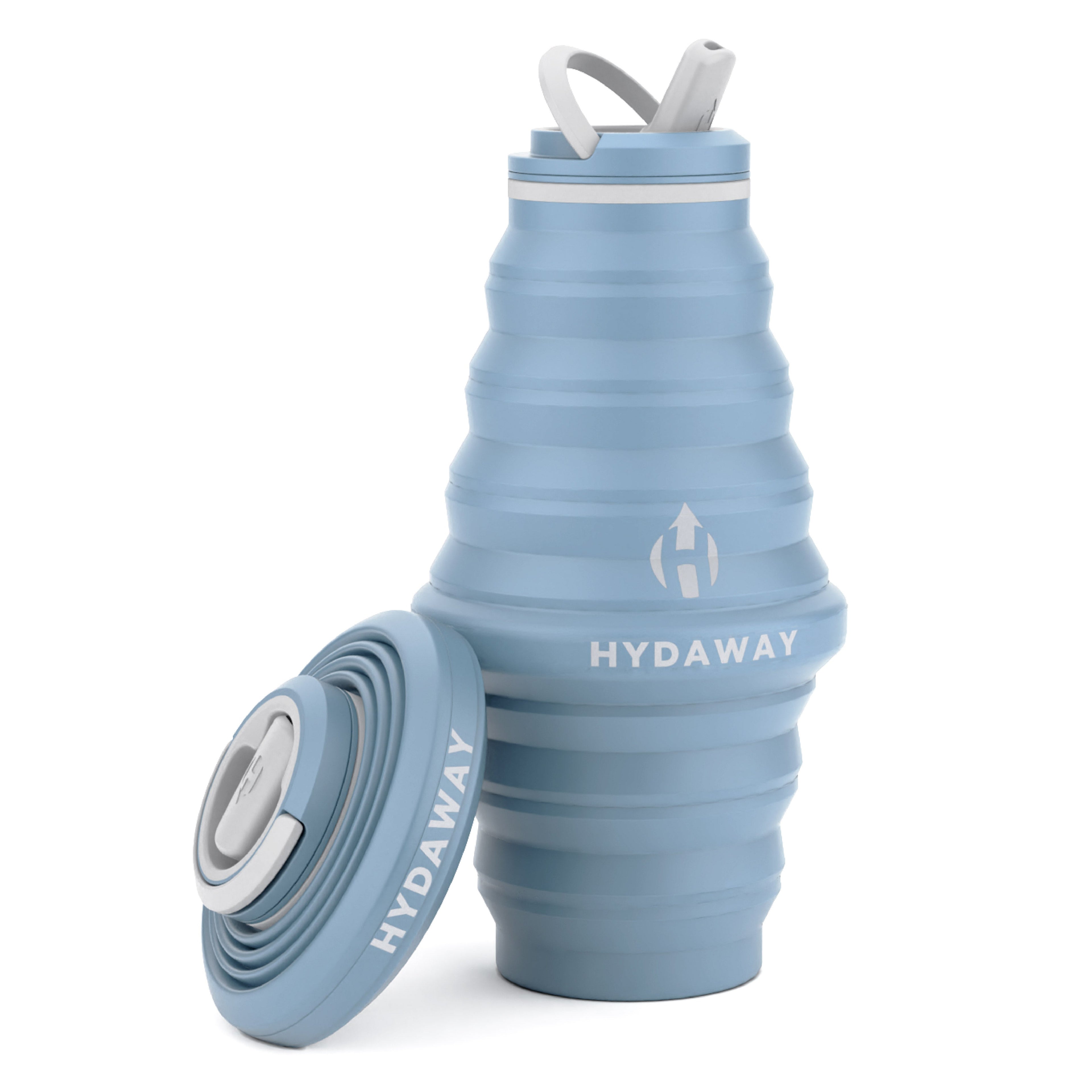 Collapsible Water Bottle | 25oz