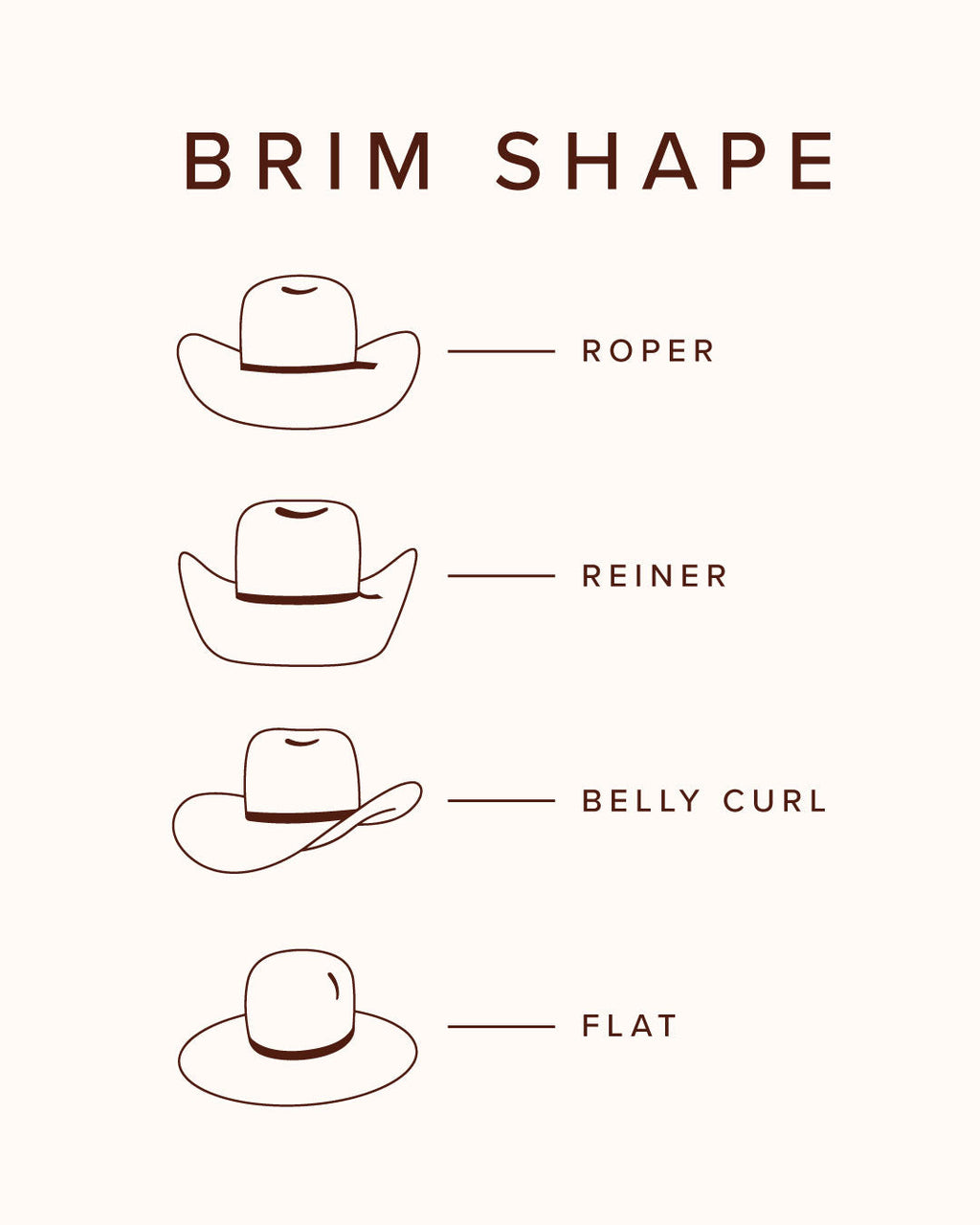 Pendleton | Straw Hat