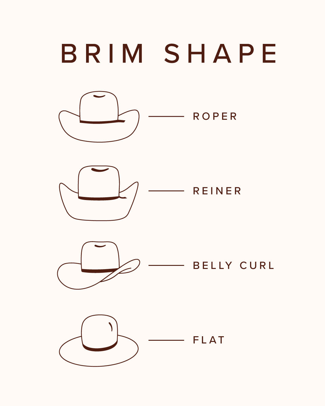 Pendleton | Straw Hat
