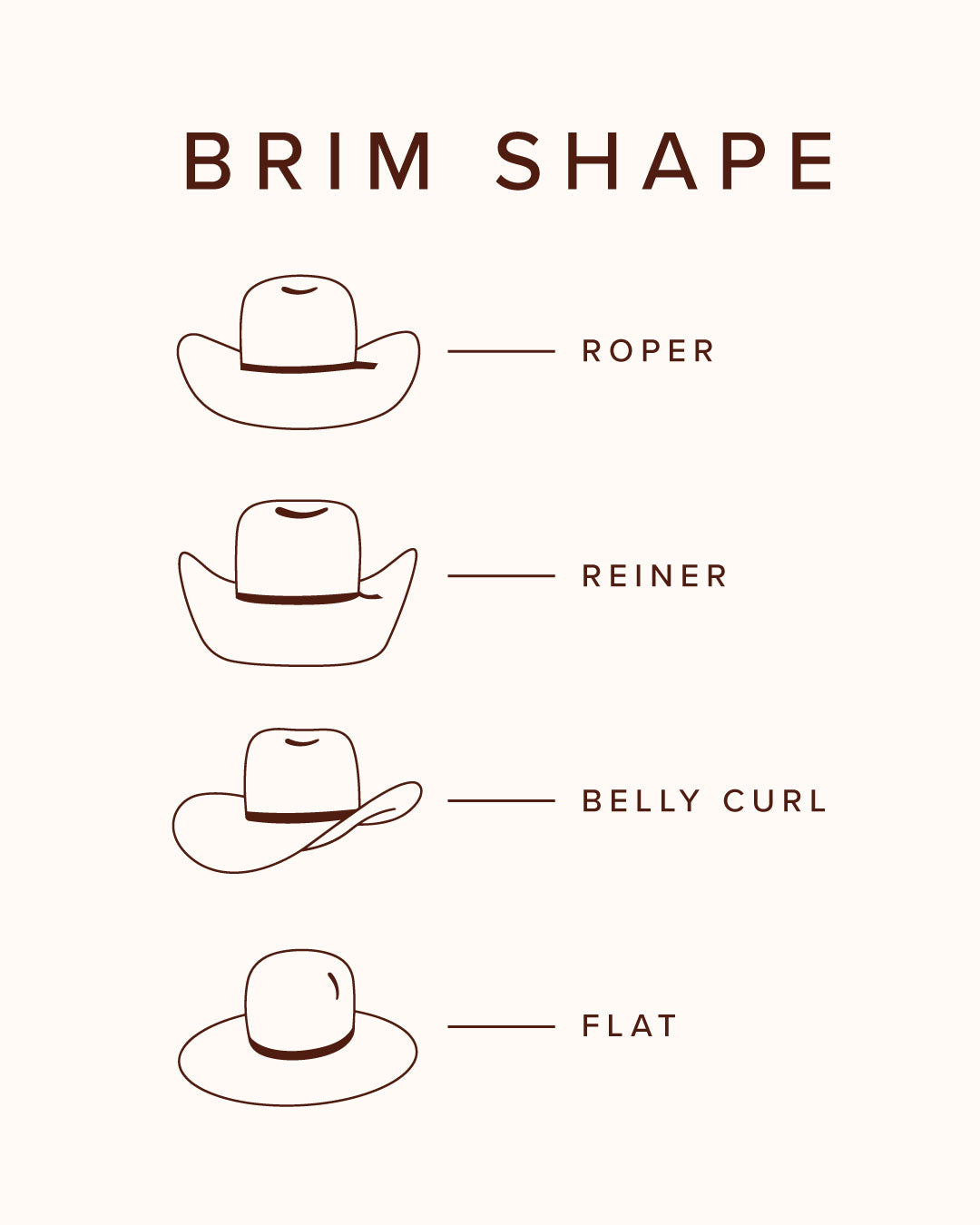 Clovis | Straw Cowboy Hat