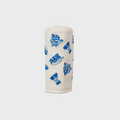 Campus Classic: BYU - Fairway Wood Headcover