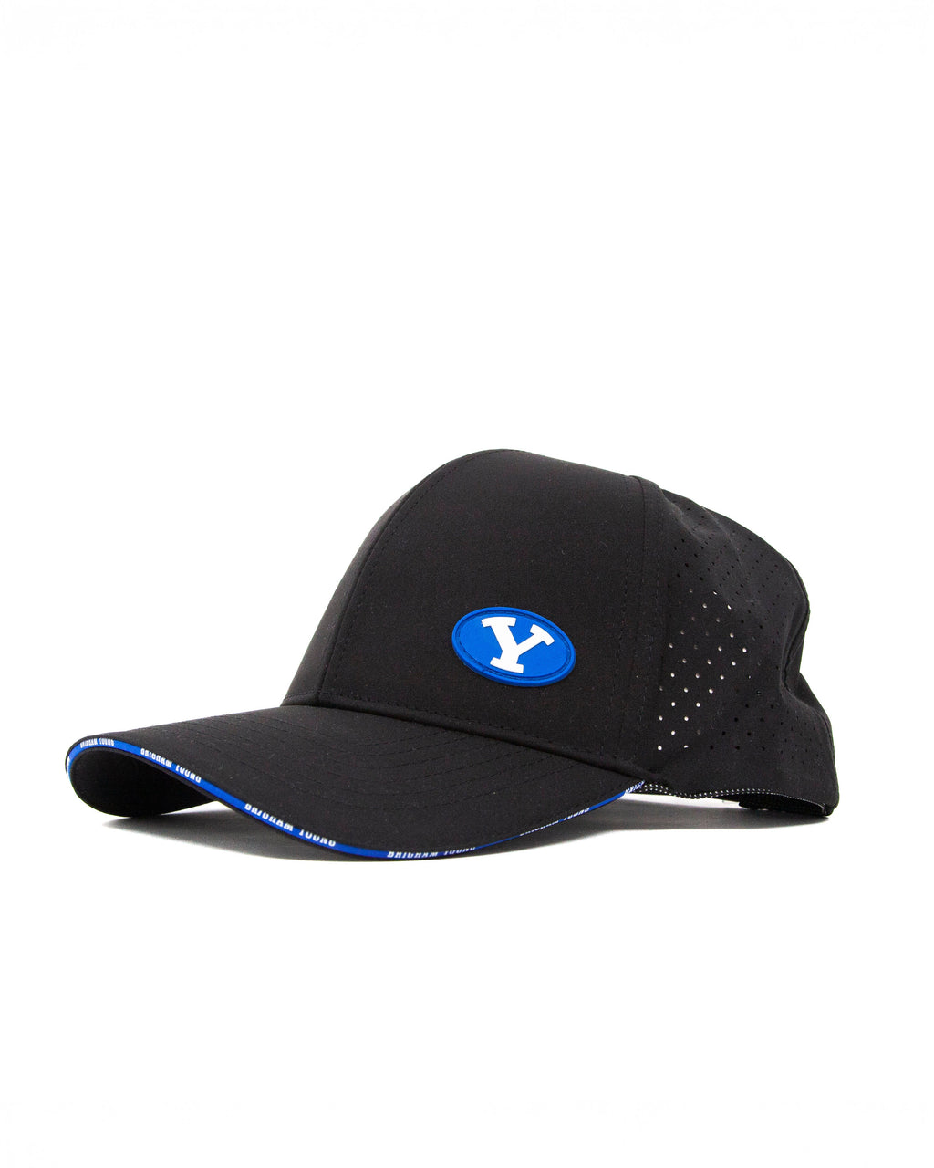 BYU Branded Birdie Hat Kids