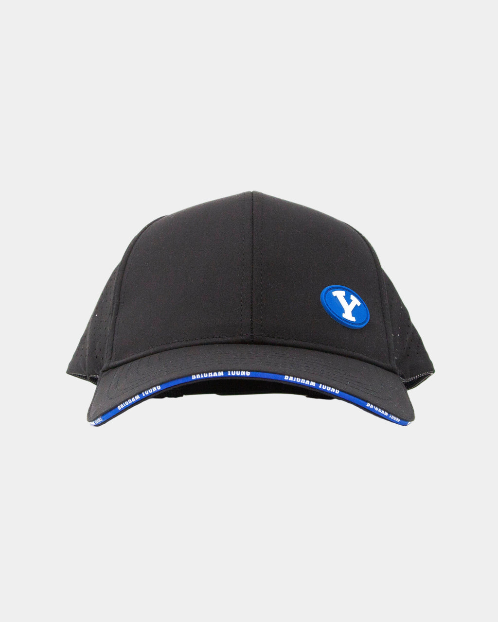 BYU Branded Birdie Hat Adults