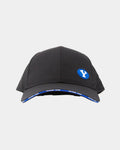 BYU Branded Birdie Hat Adults