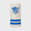 Sailor Coug - BYU Driver Headcover