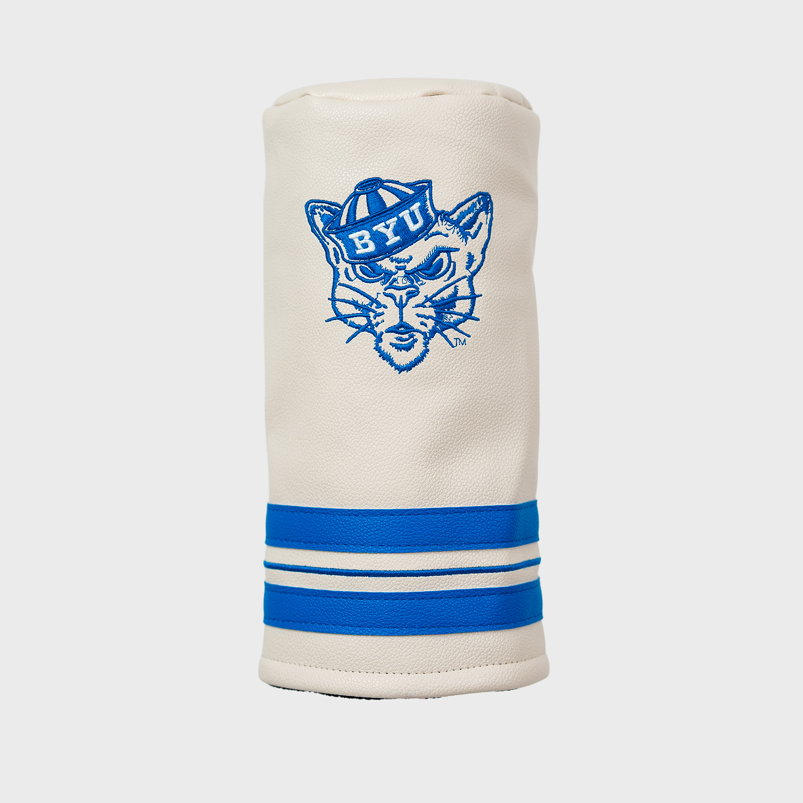 Sailor Coug - BYU Driver Headcover