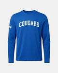 BYU Expedition Crewneck