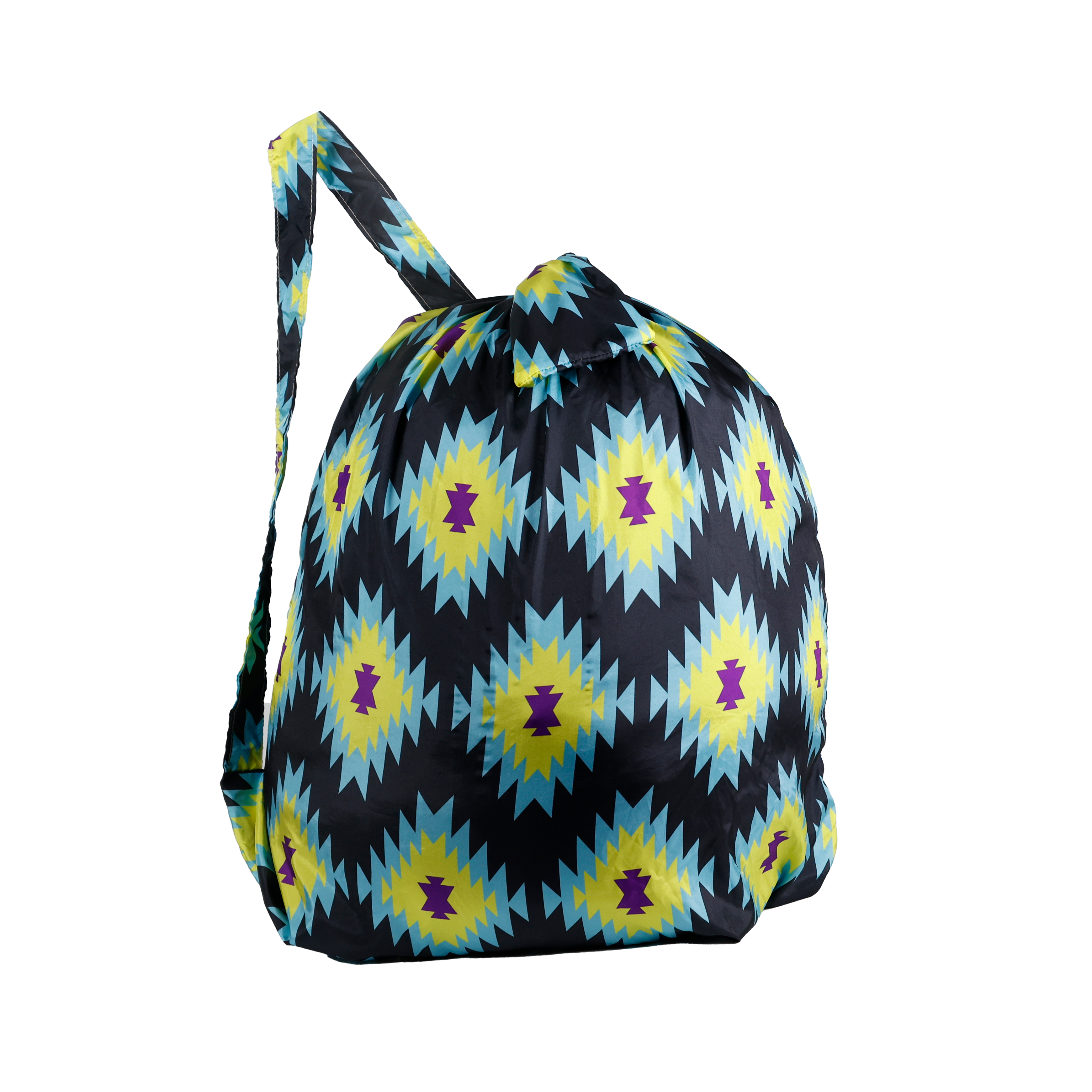 Bindle - Travel Laundry & Storage Bag