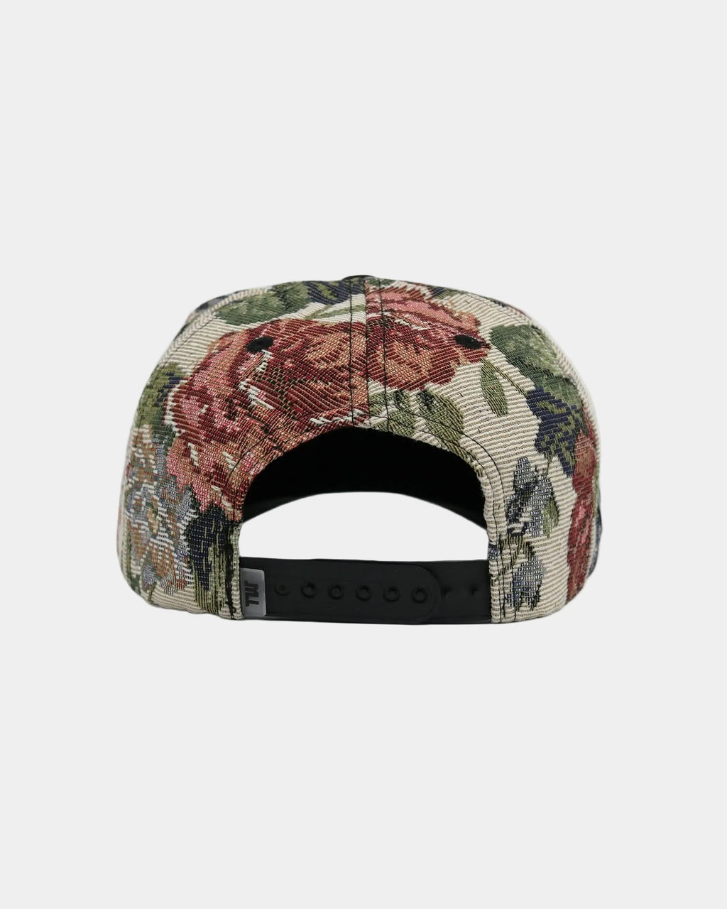 BYU Church Couch Hat Adults