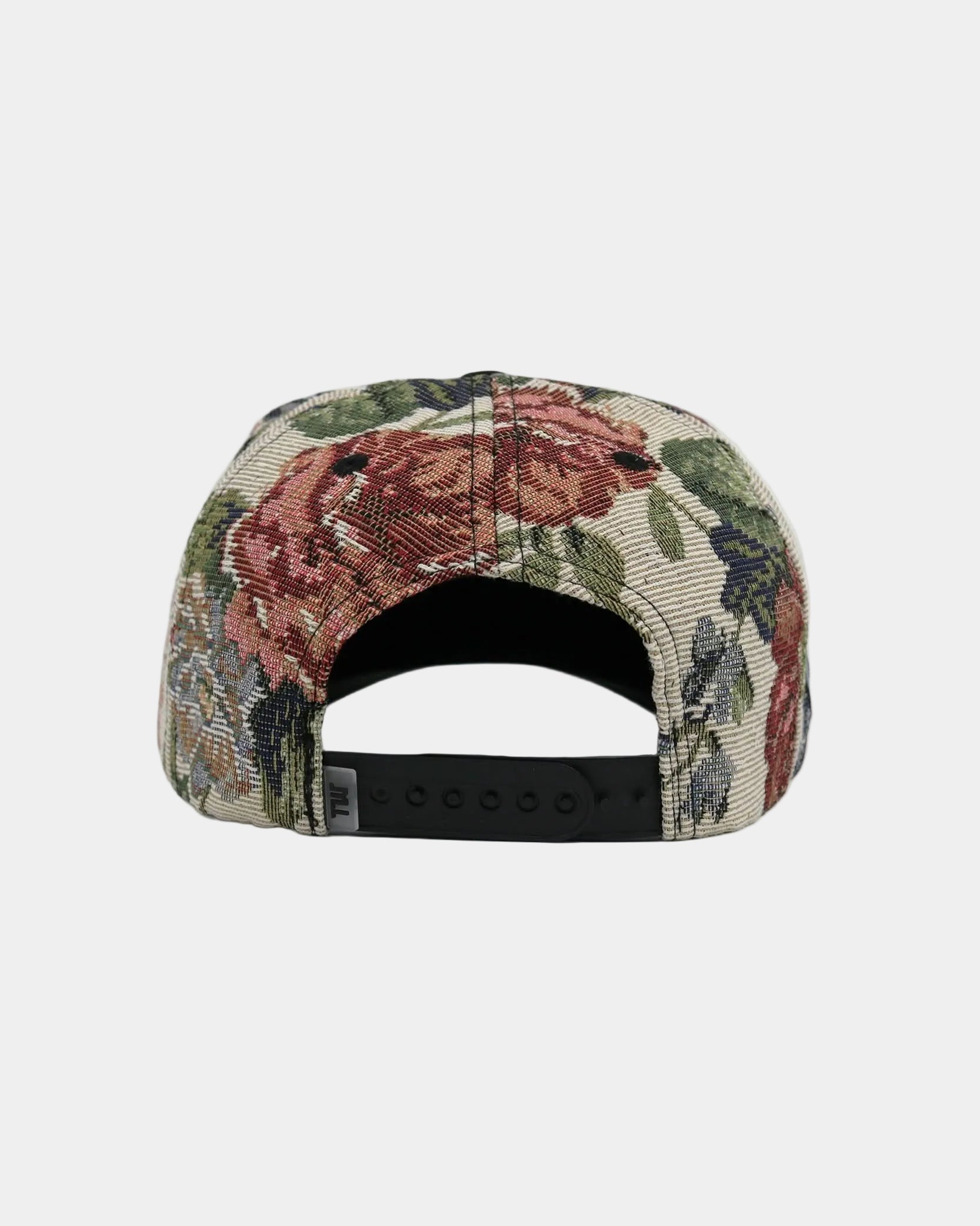 BYU Church Couch Hat Adults