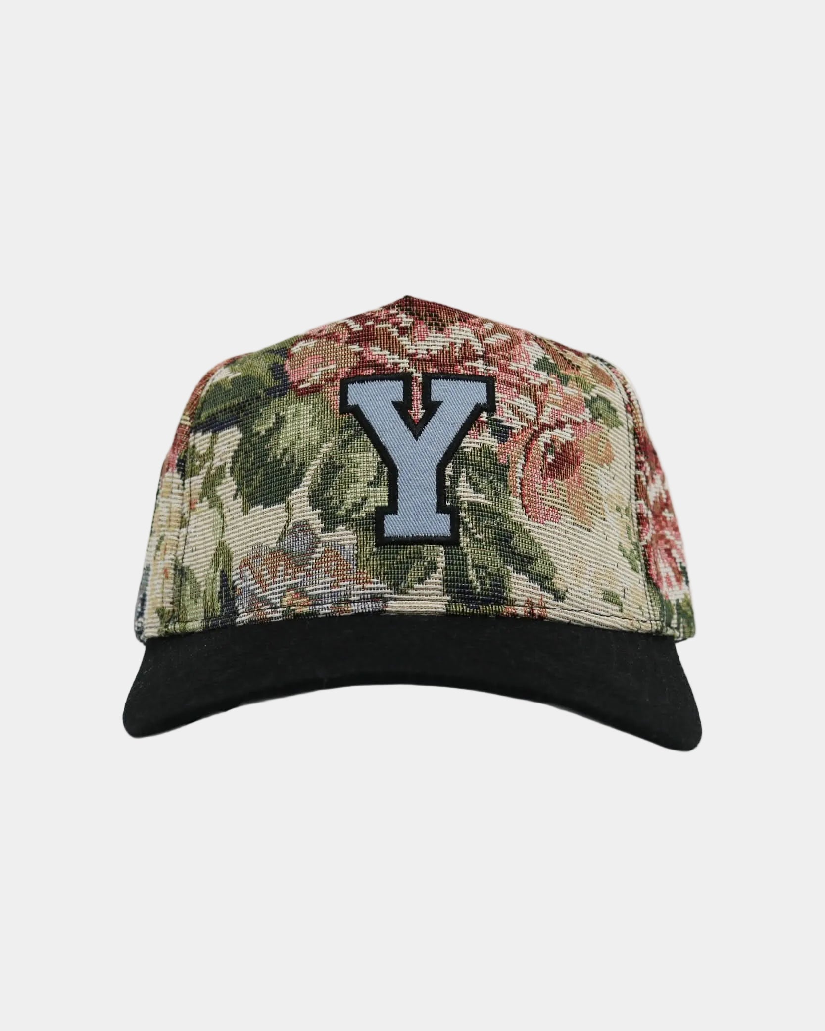 BYU Church Couch Hat Kids