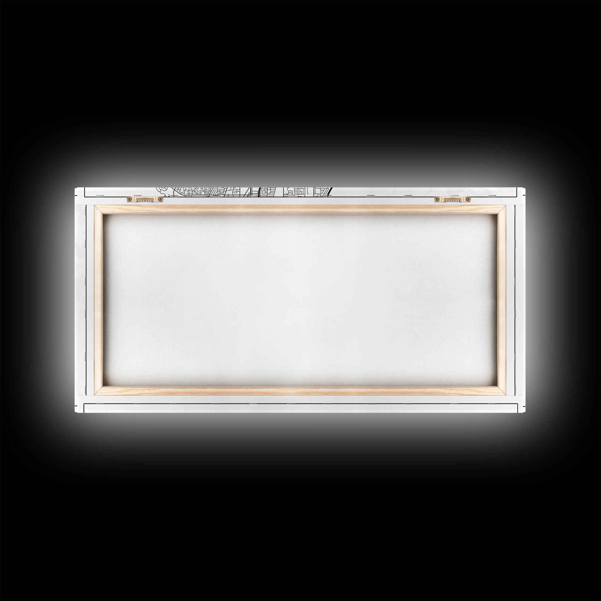 Salt Lake City Map, Utah Art, Map Print, Minimalist Wall Art, Wall Art, Canvas Art, Gift For Couples, Dorm Room Art, Rustic Wall Décor