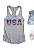 USA Tank-1487
