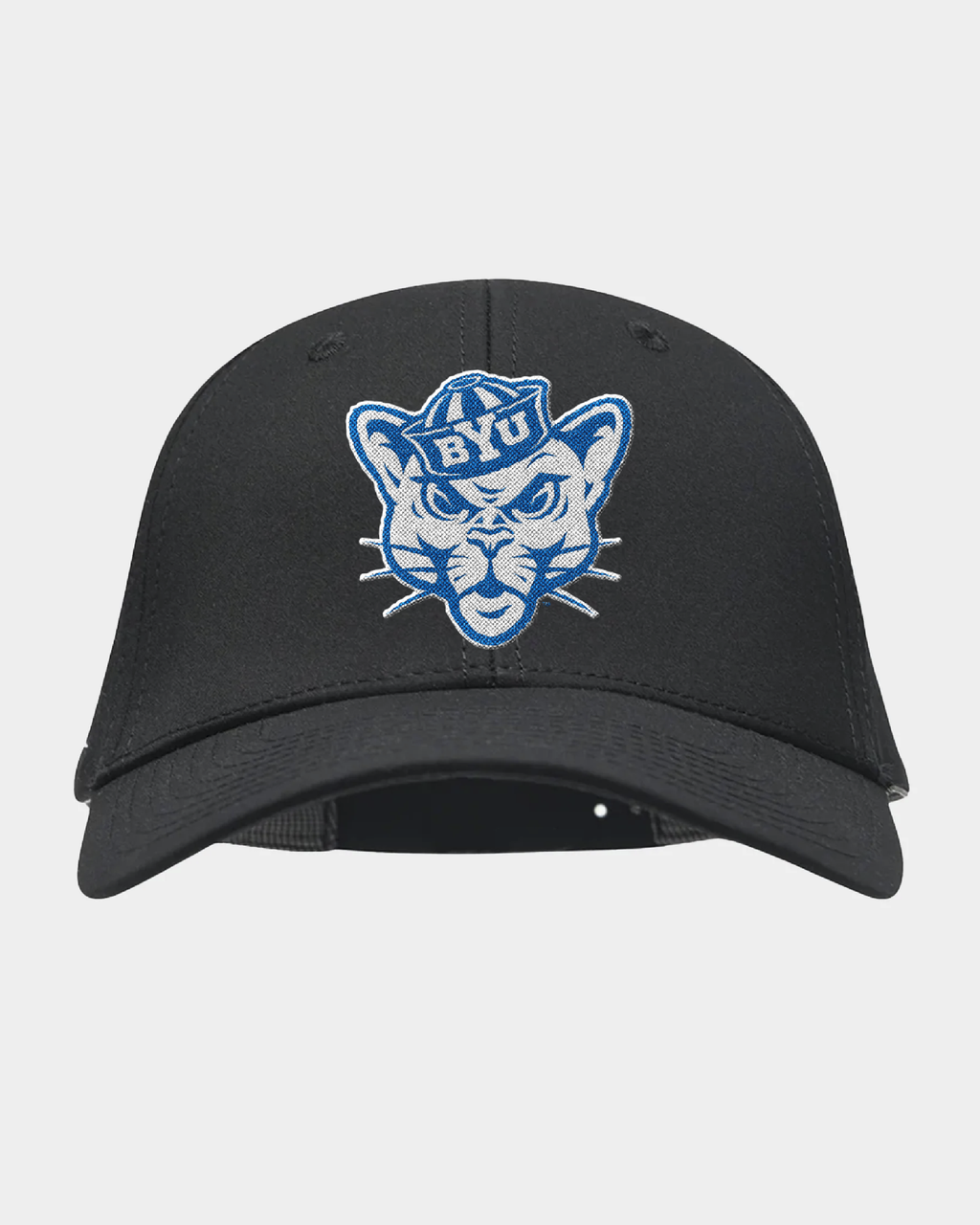 BYU Birdie 2.0 Black Hat