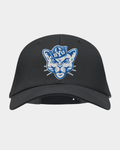 BYU Birdie 2.0 Black Hat
