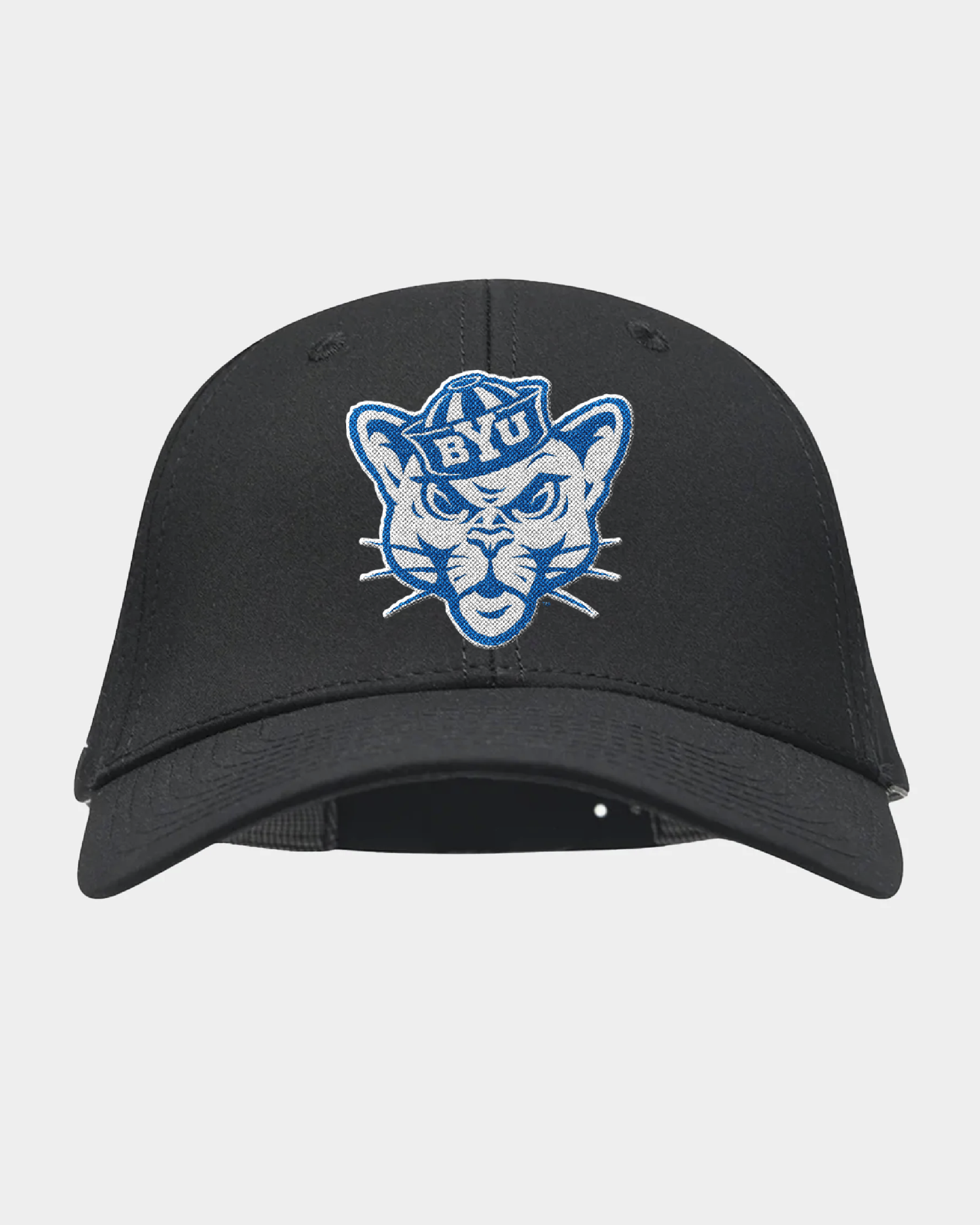 BYU Birdie 2.0 Black Hat