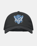 BYU Eagle Black Hat