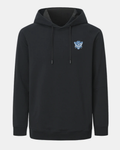 BYU Singular Black Hoodie