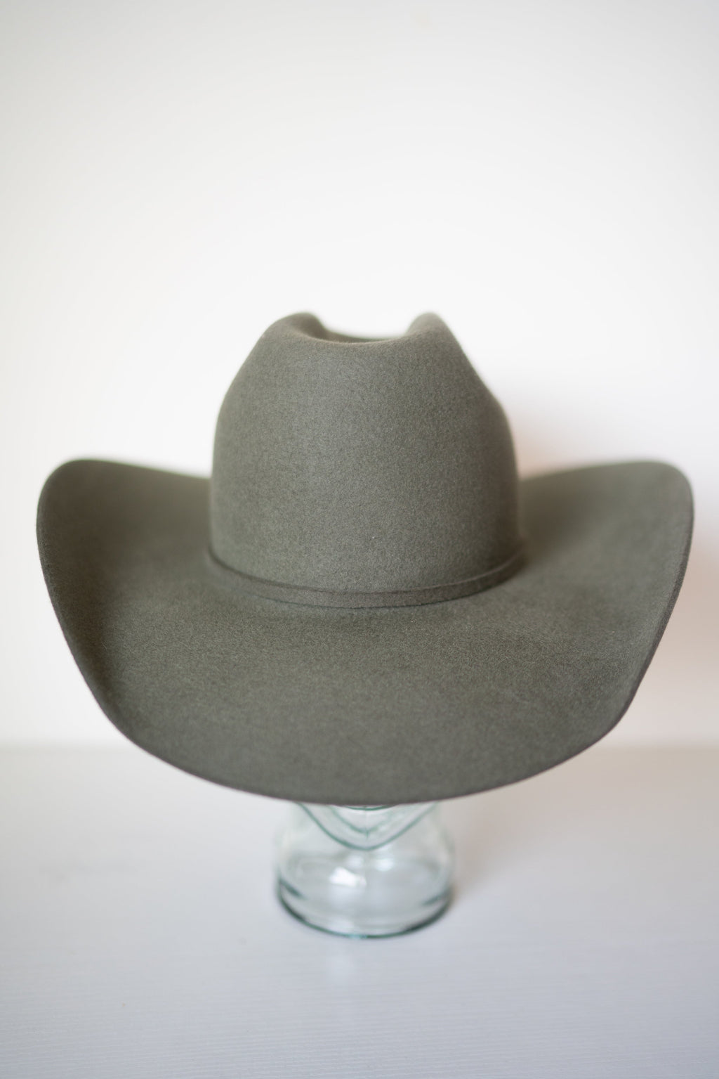Old Mill Cowboy Hat | 50X