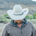 Echo | Straw Hat