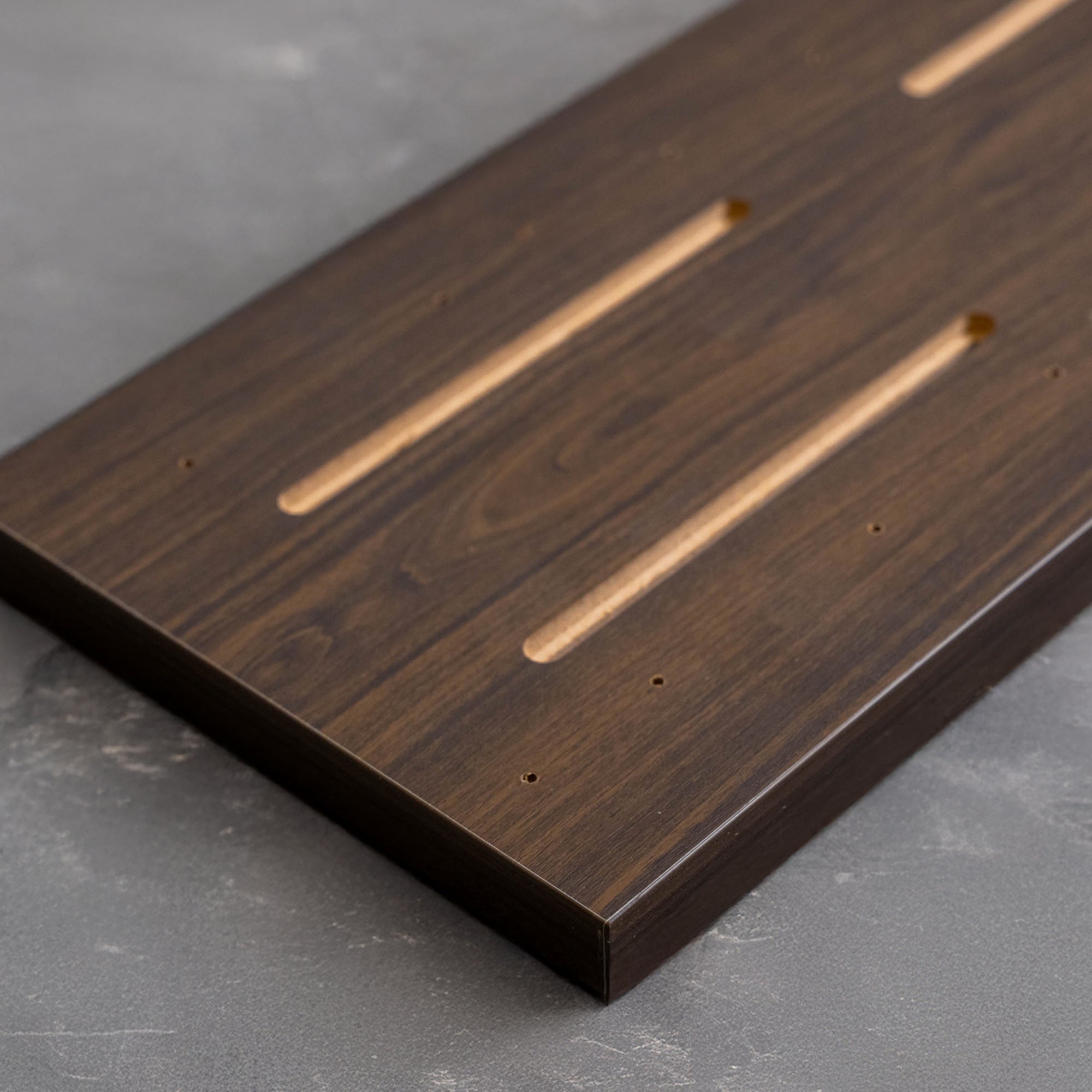 Wood Bundle Maple Board