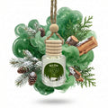 Fraser Fir Car Freshener