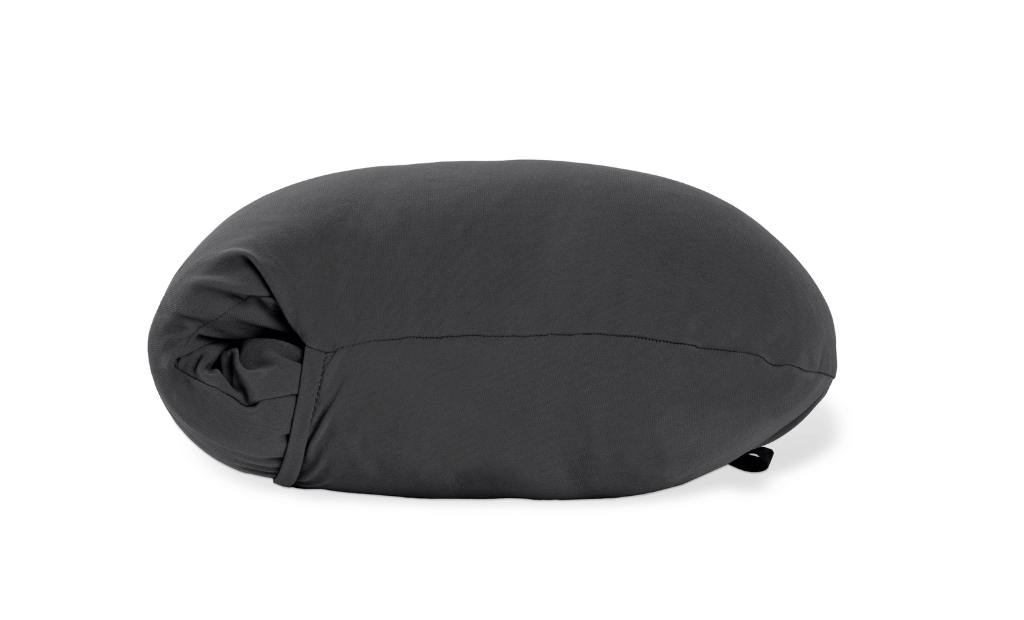 Pro Travel Pillow
