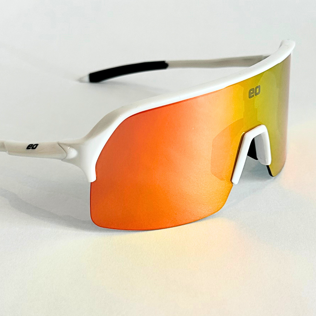 High Star™ - Bike & Run