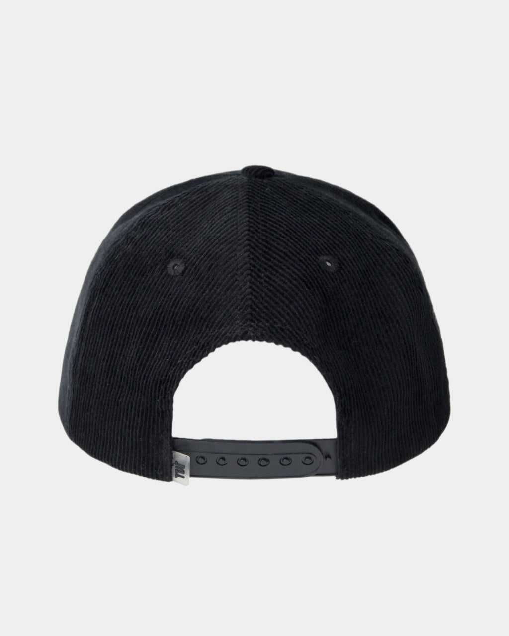 BYU Corduroy Hat Y Brigham