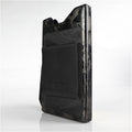 Forged Carbon Fiber Wallet
