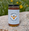Homer's Classic - Northern Valley Raw Honey