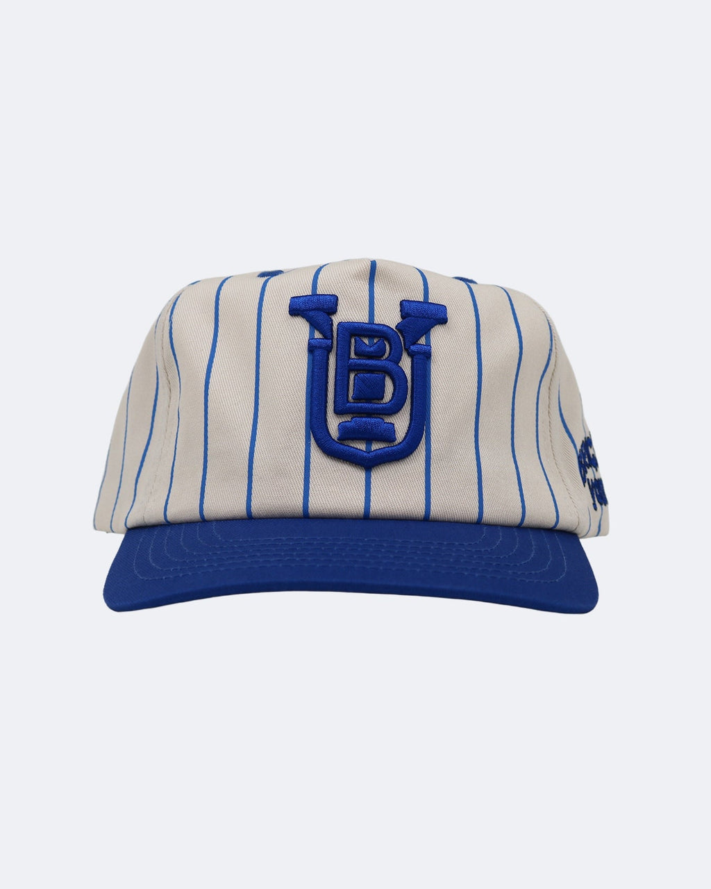LE BYU Unstructured Hat Kids