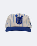LE BYU Unstructured Hat Kids