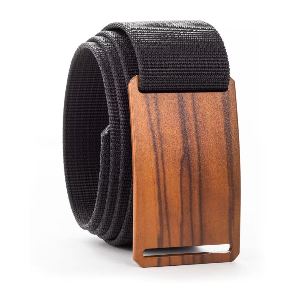 Olive Belt