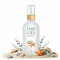 Sand & Sea Room Spray