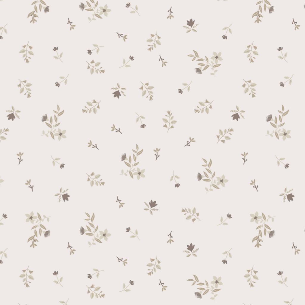 MINKY STRETCH RECEIVING BLANKETS