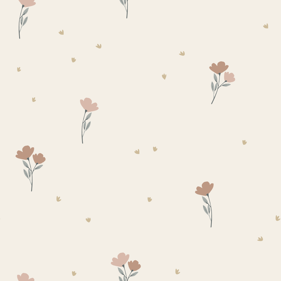 MINKY STRETCH LUXE SWADDLE/BLANKET