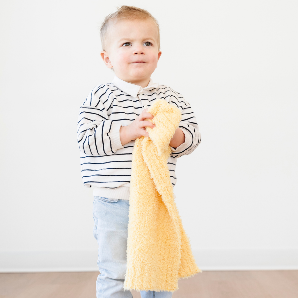 BAMBONI® MINI BLANKETS