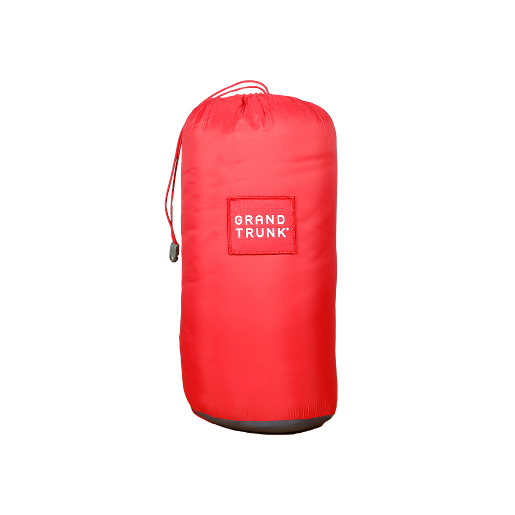 360° ThermaQuilt 3-in-1 Blanket, Sleeping Bag & Hammock Underquilt