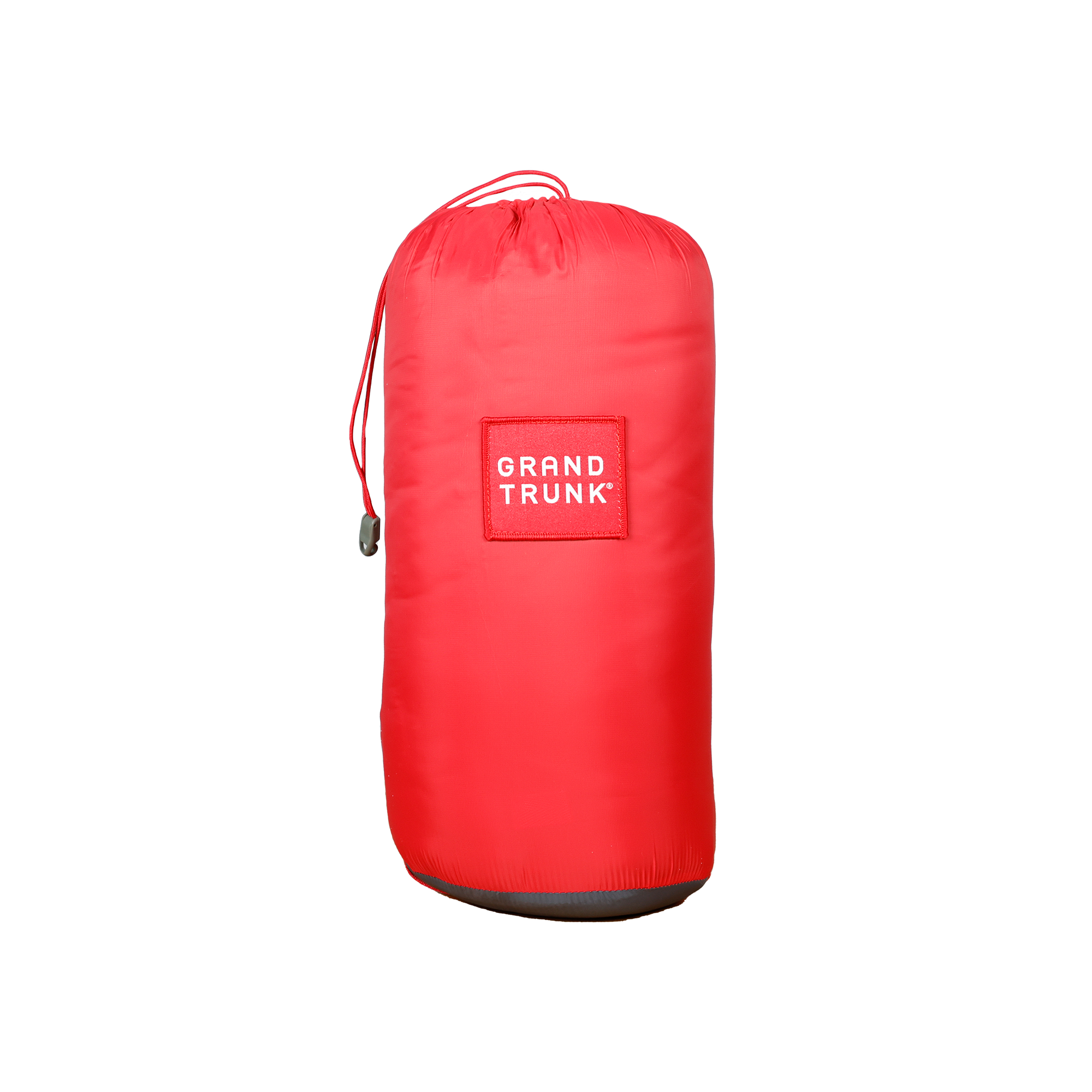 360° ThermaQuilt 3-in-1 Blanket, Sleeping Bag & Hammock Underquilt