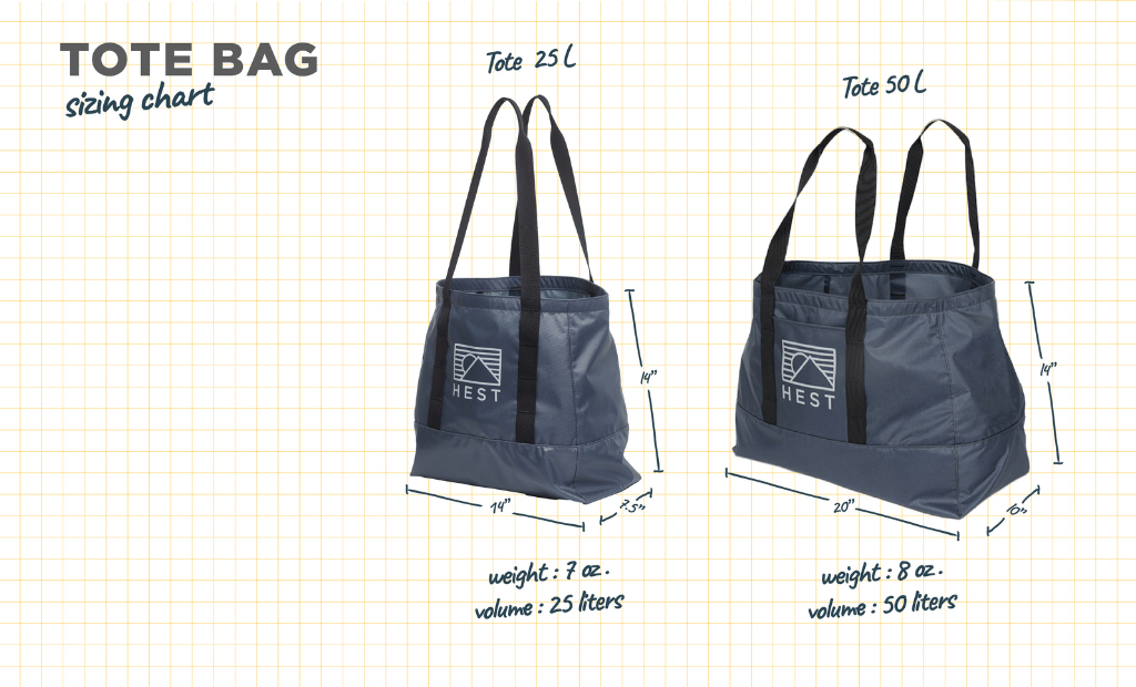 Tote Bags