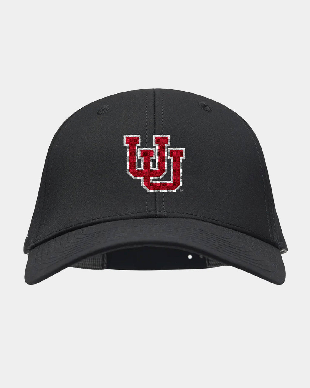 UofU Birdie 2.0 Black Hat