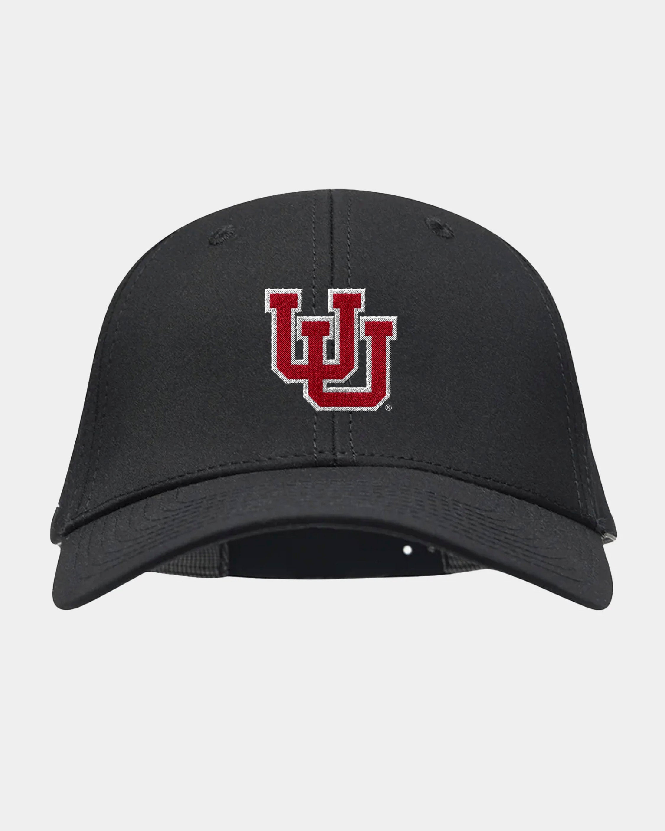 UofU Birdie 2.0 Black Hat