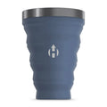 Collapsible Pint
