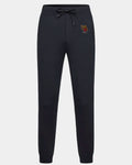 UofU Peak Sweat Black Jogger