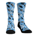 Utah Mammoth - Floral