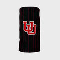 Utah Man - University of Utah Driver Headcover