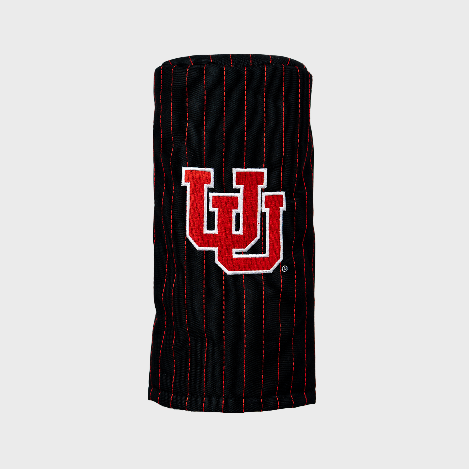 Utah Man - University of Utah Driver Headcover