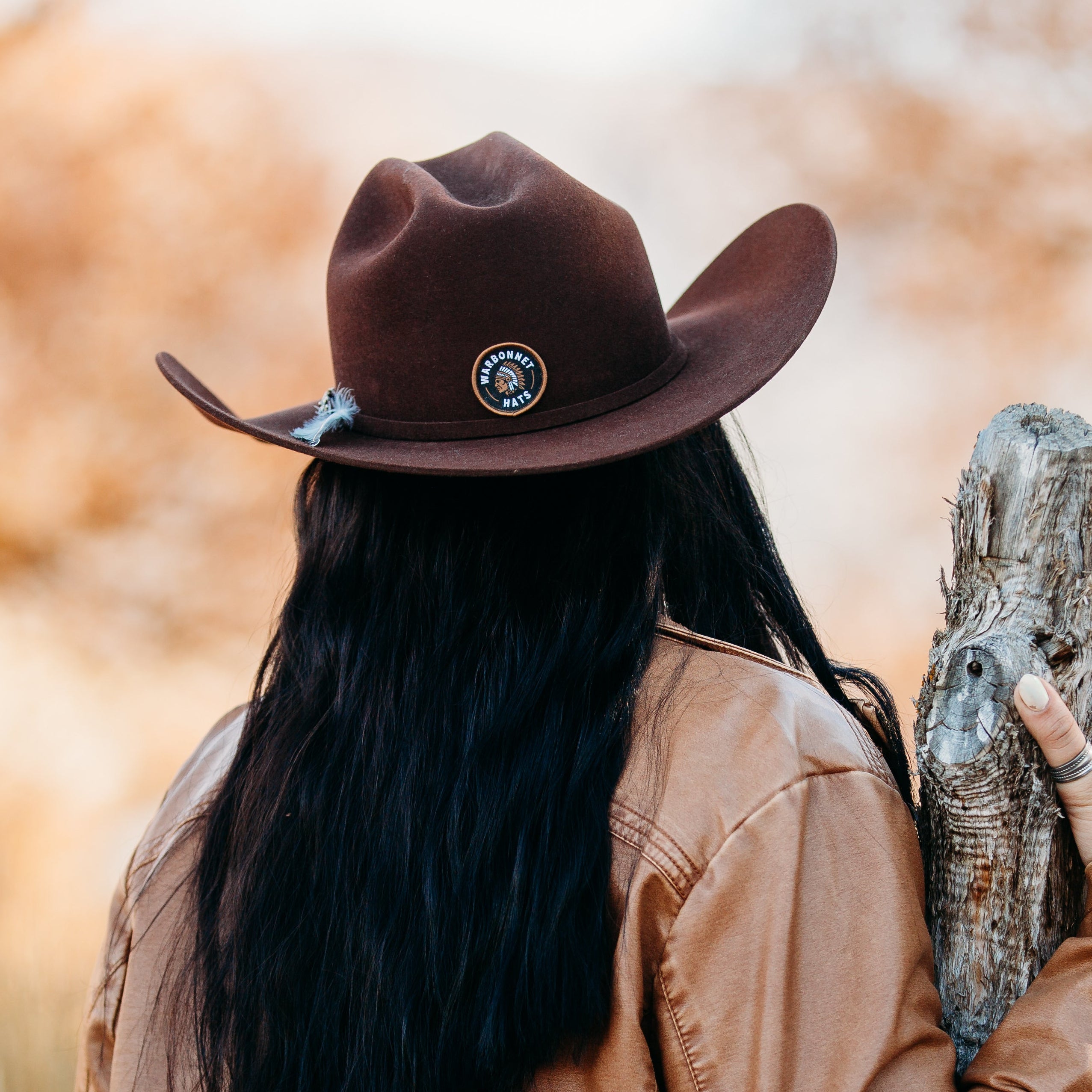 Latigo Cowboy Hat | 30X